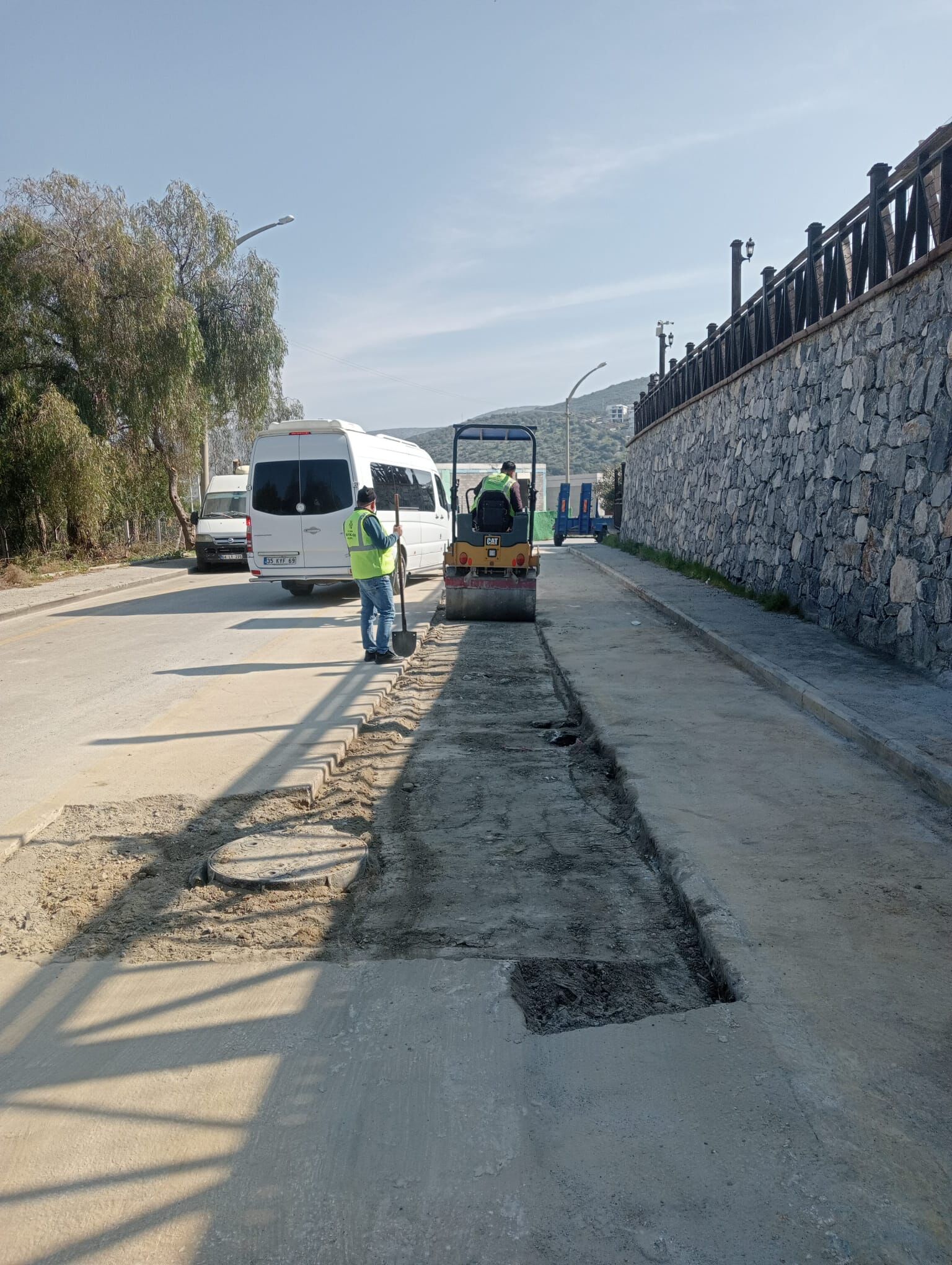 F O T O Ğ R A F7(14)