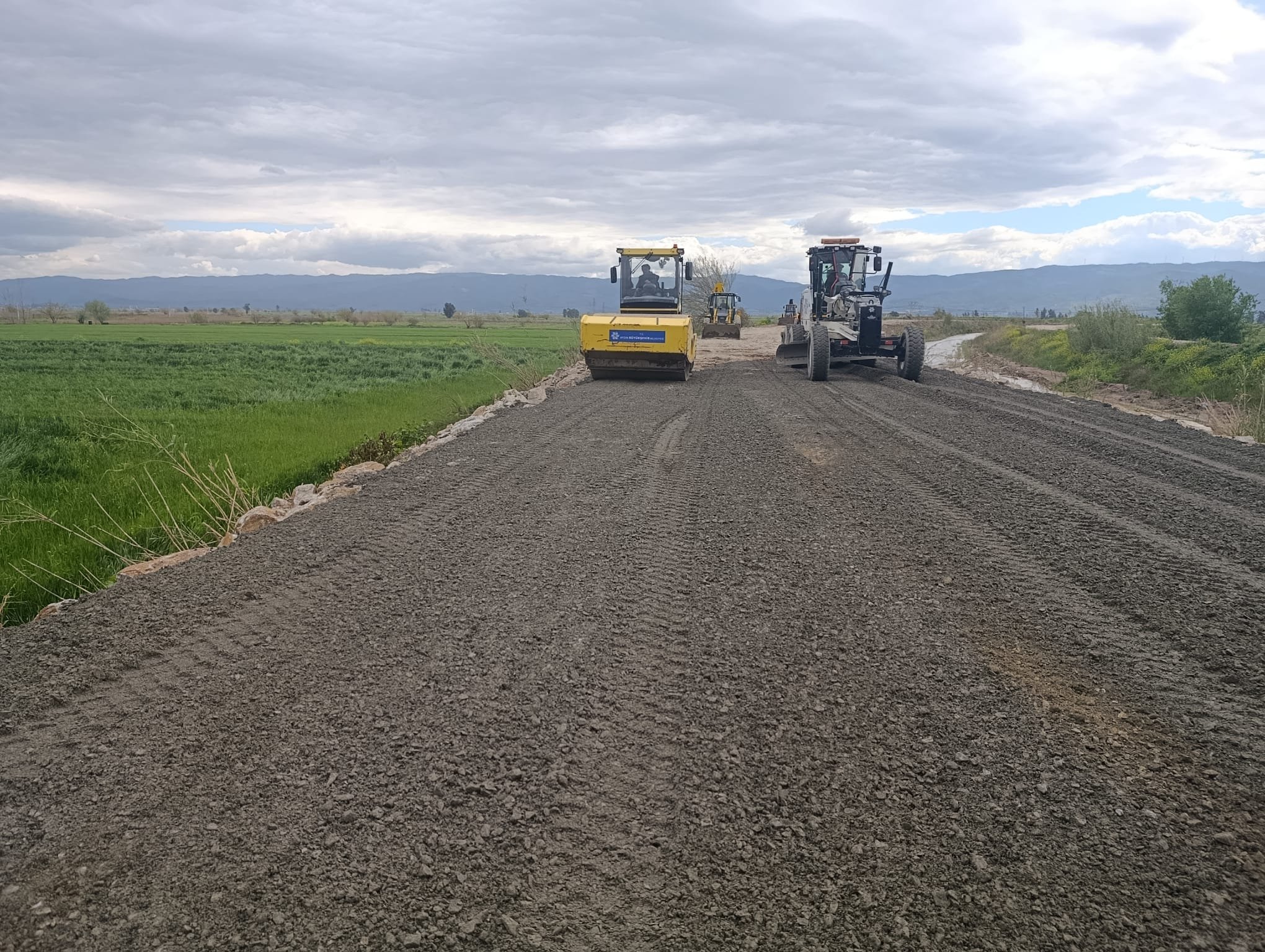 F O T O Ğ R A F7(16)