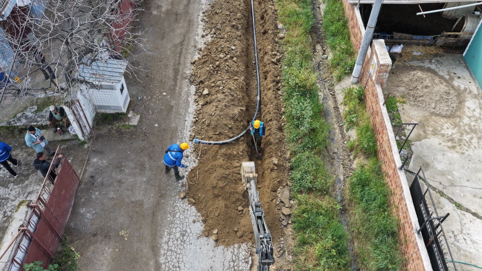 F O T O Ğ R A F8(13)