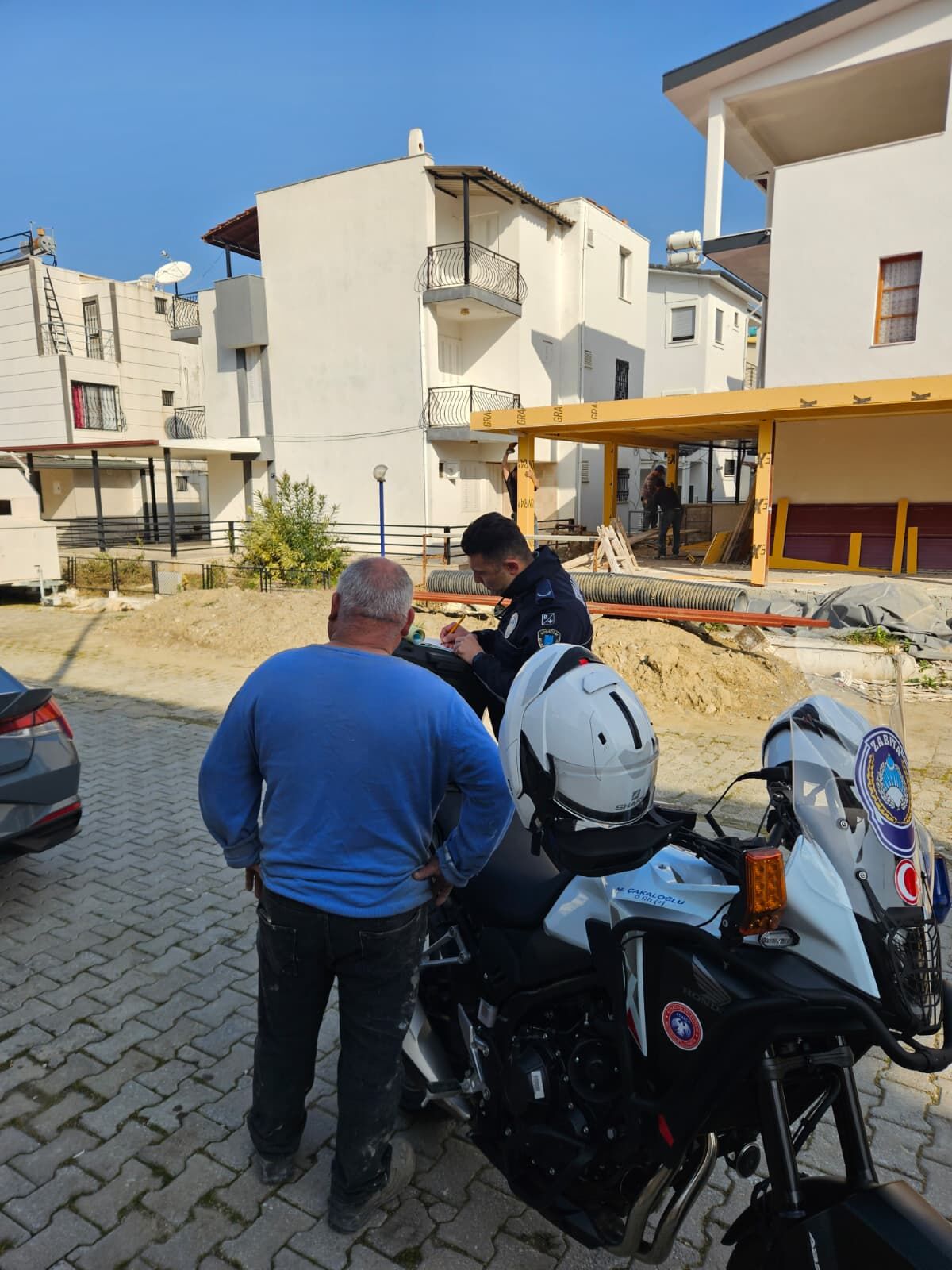 Zabita Denetim (3)-2