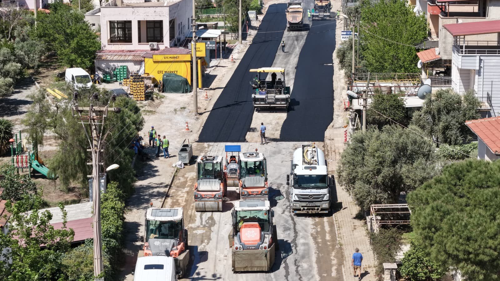 F O T O Ğ R A F15(19)(6)