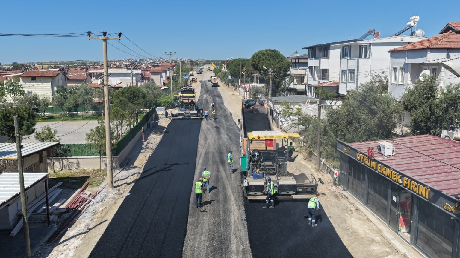 F O T O Ğ R A F3(27)