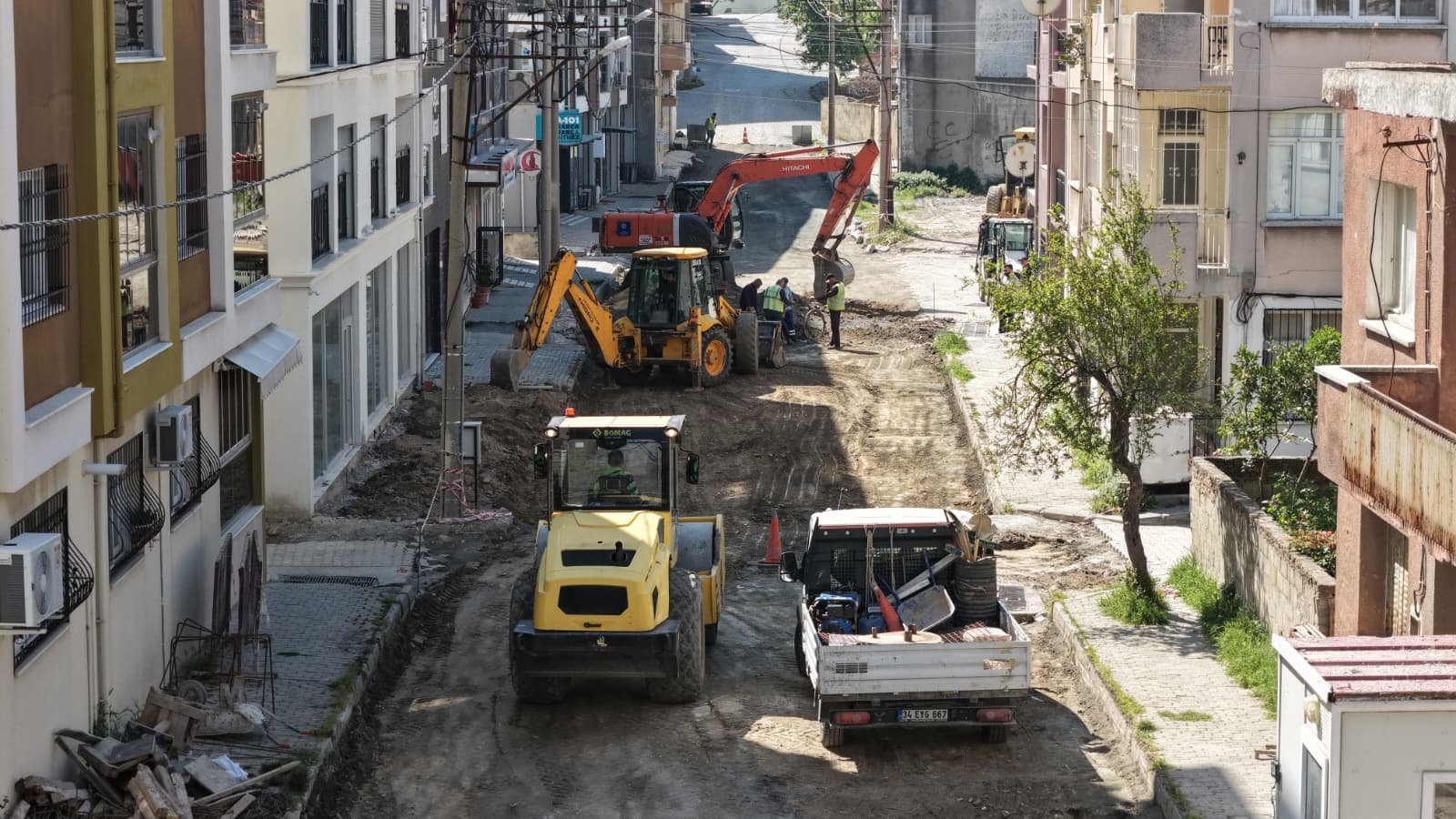 Fotoğraf (1) (13)-2