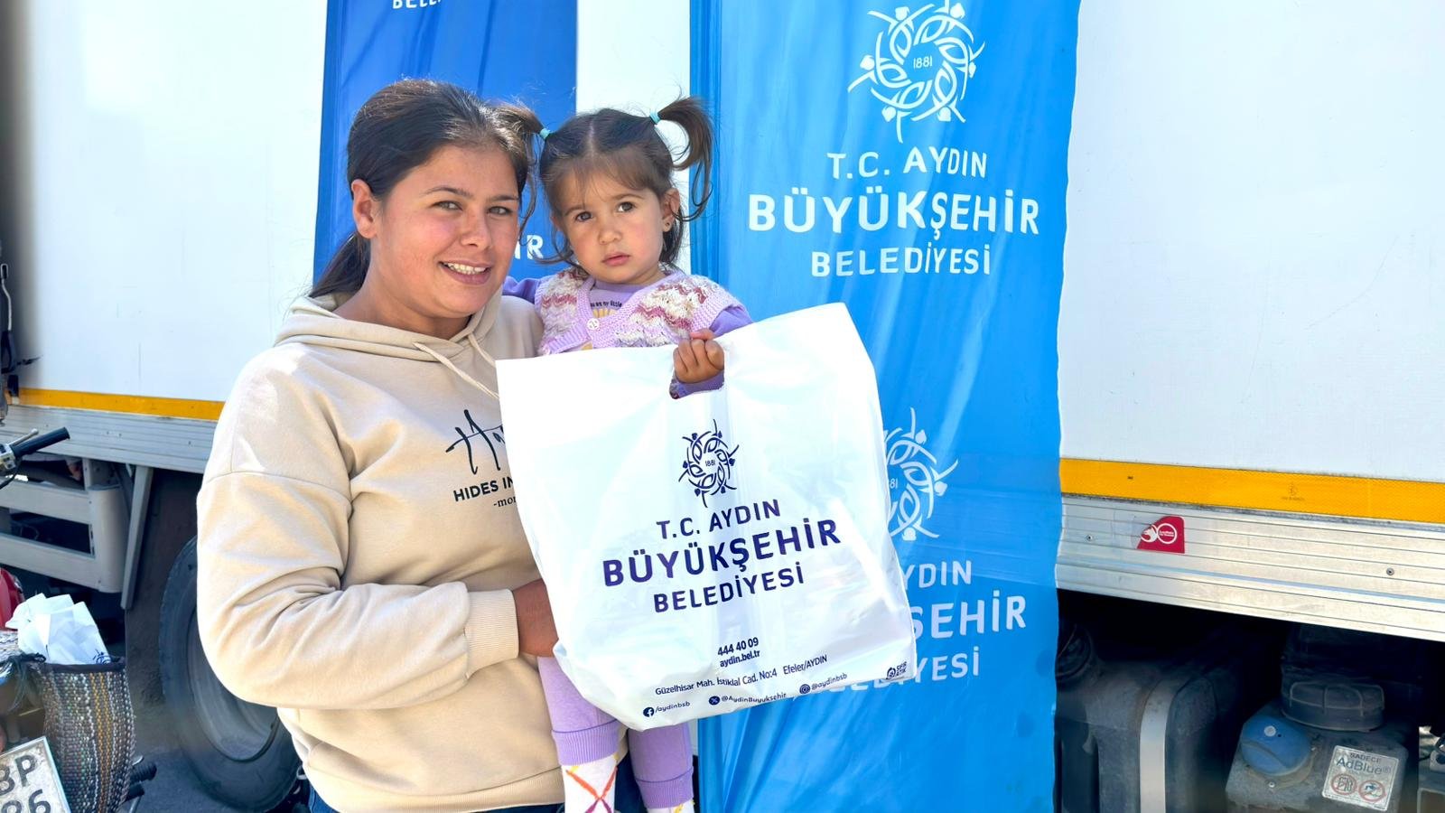 Fotoğraf (10) (2)-1