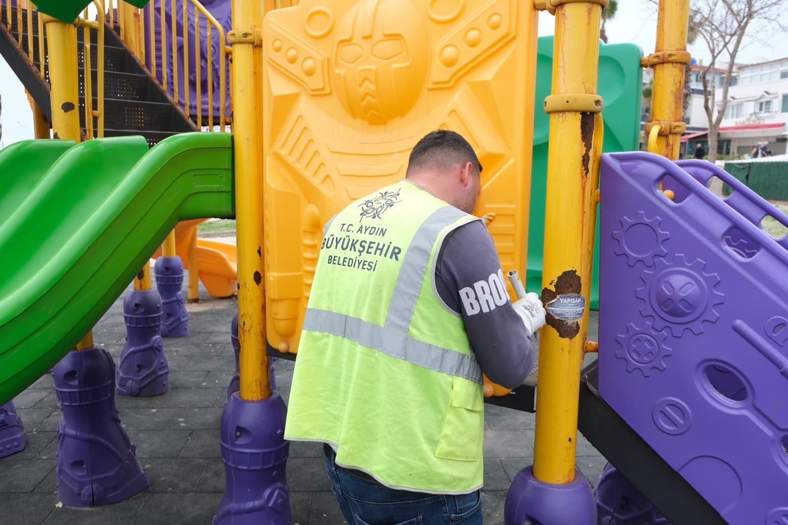 Fotoğraf (11) (1)-2