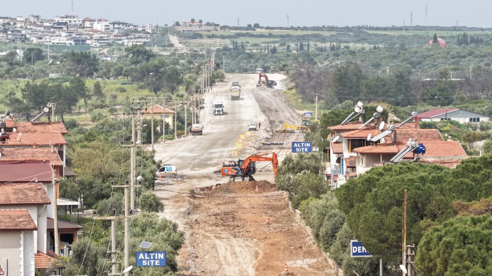 Fotoğraf (13) (1)-1