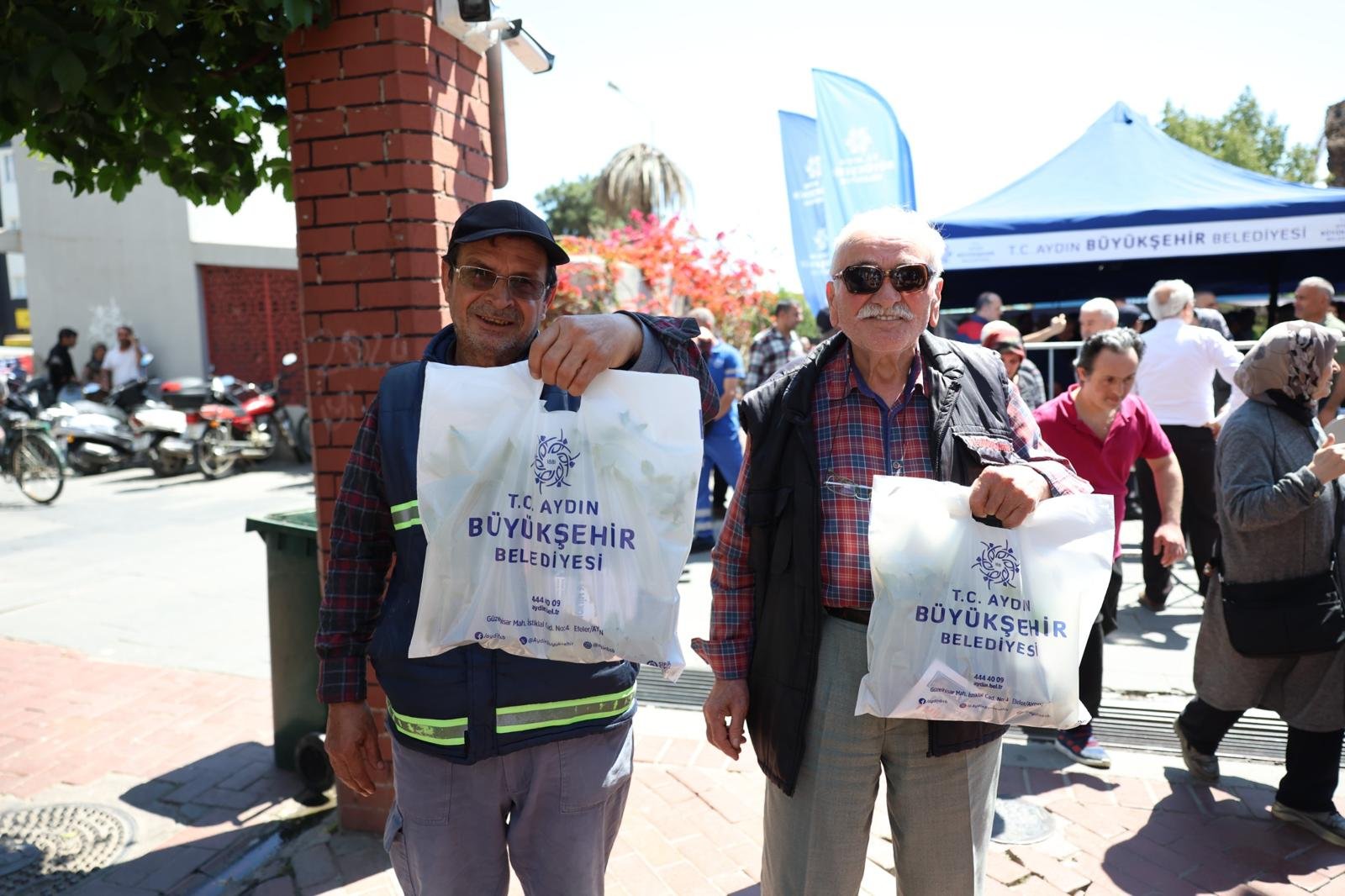 Fotoğraf (2) (10)-2