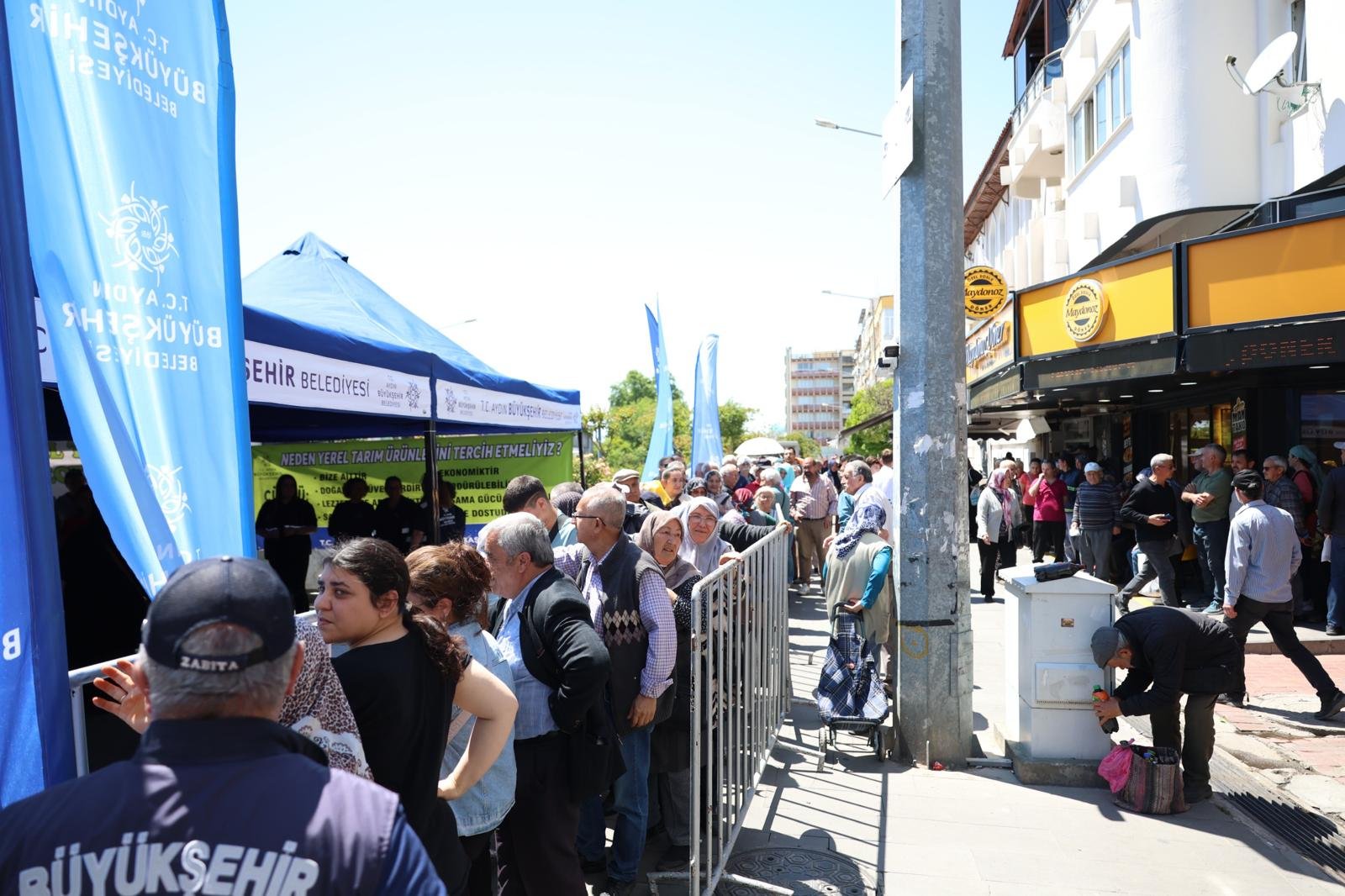 Fotoğraf (3) (10)-1