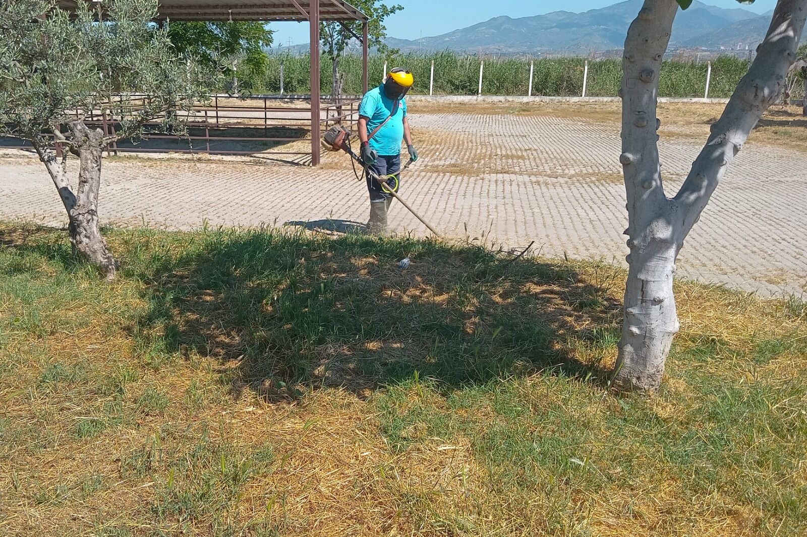 2-240