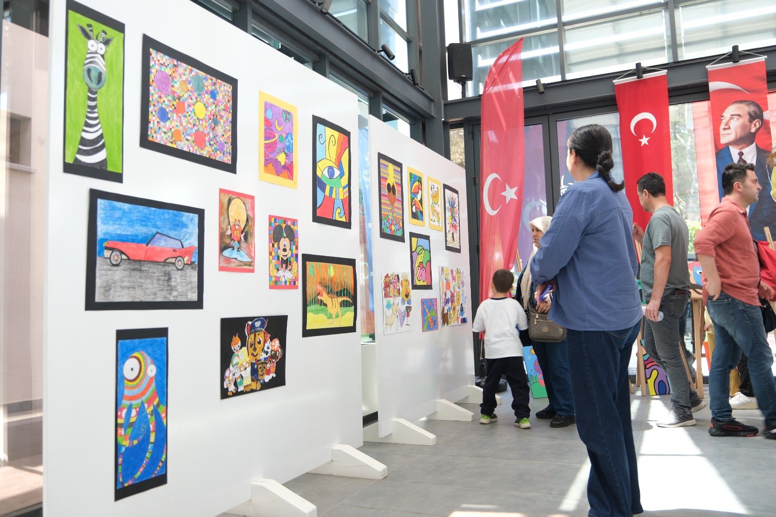 Fotoğraf (1)-12
