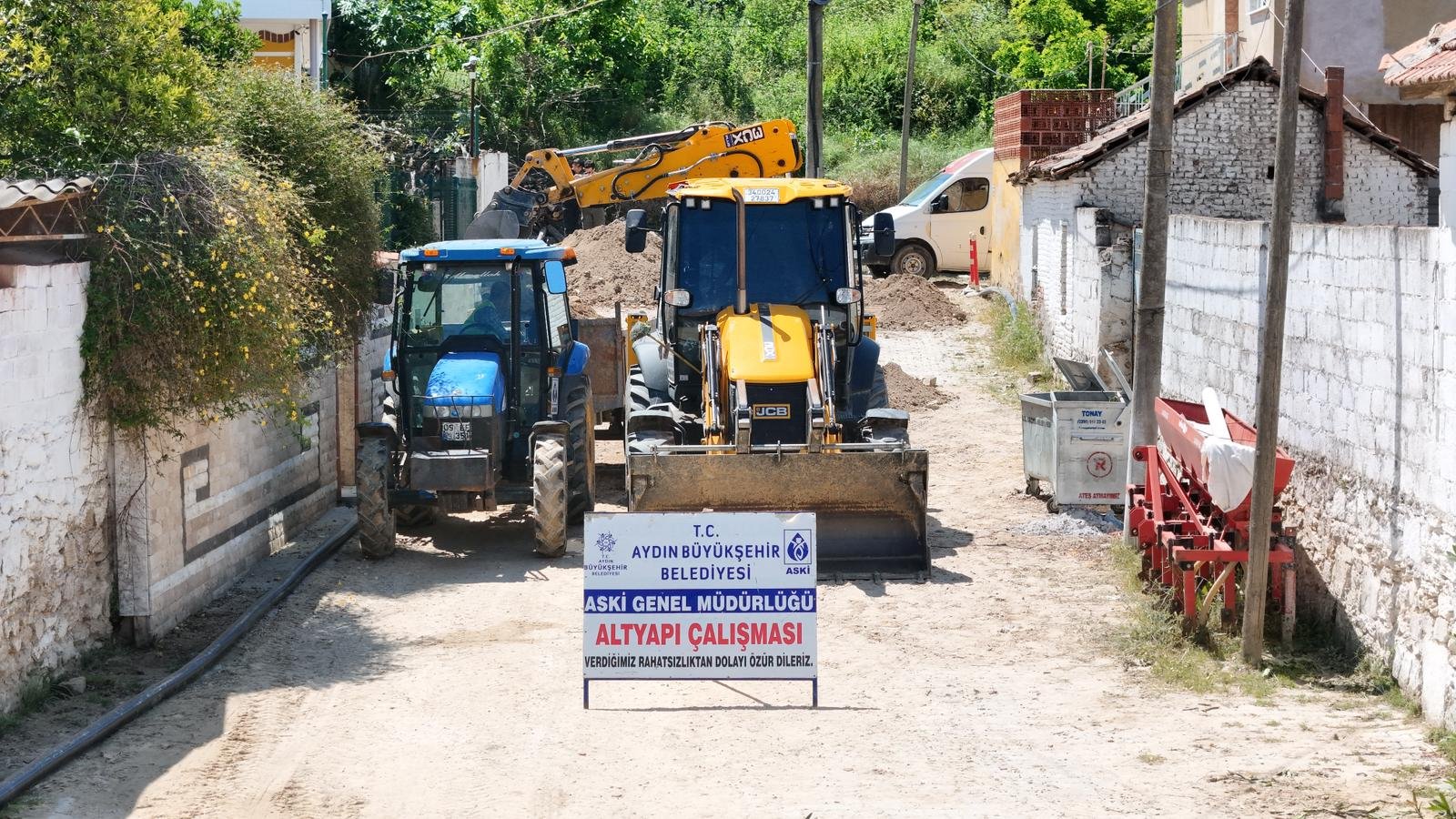 Fotoğraf (1) (18)