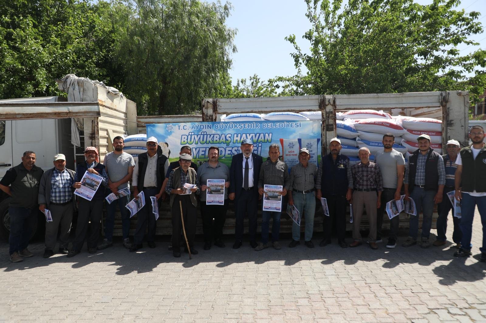 Fotoğraf (1) (21)