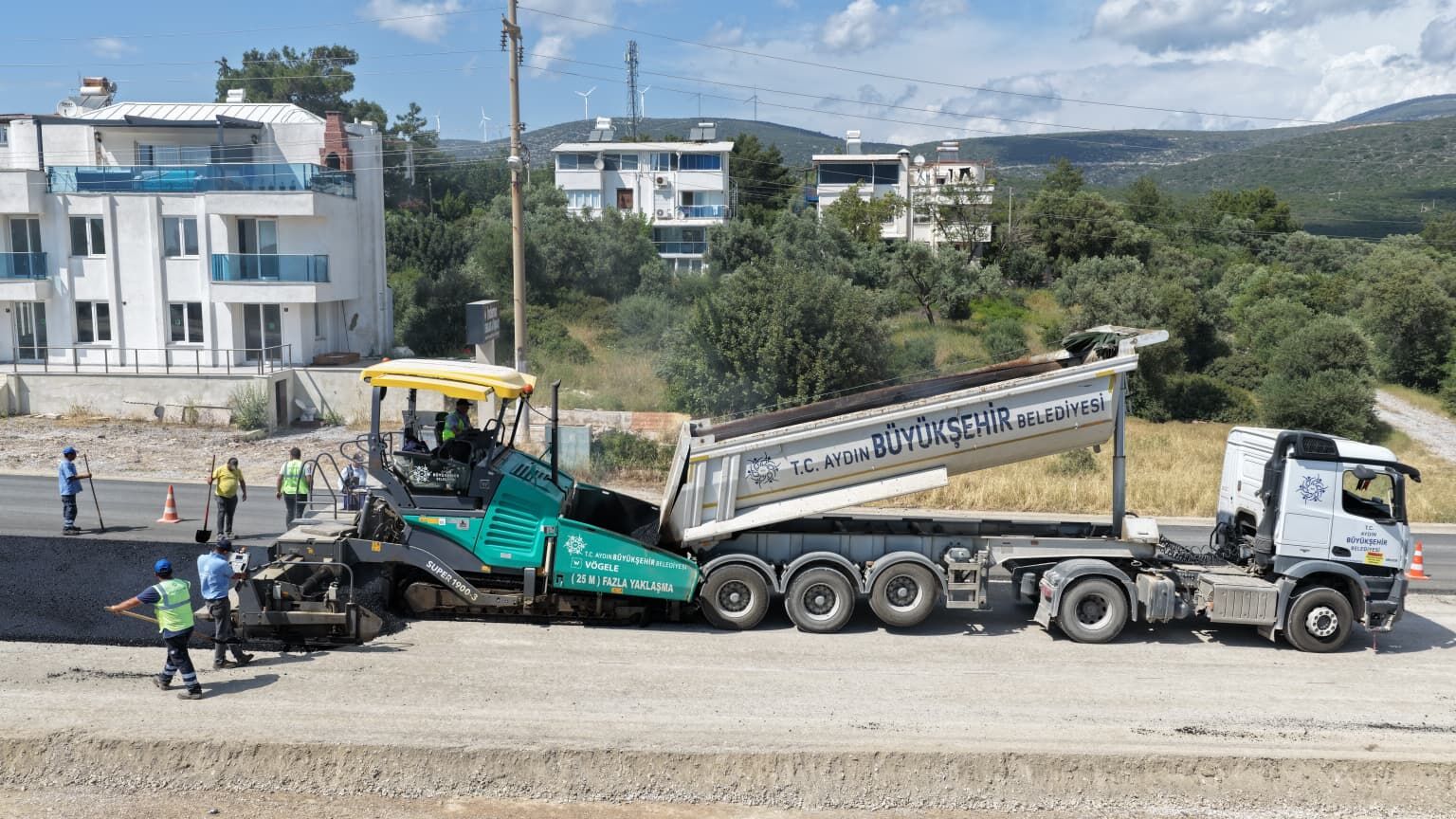 Fotoğraf (1) (29)