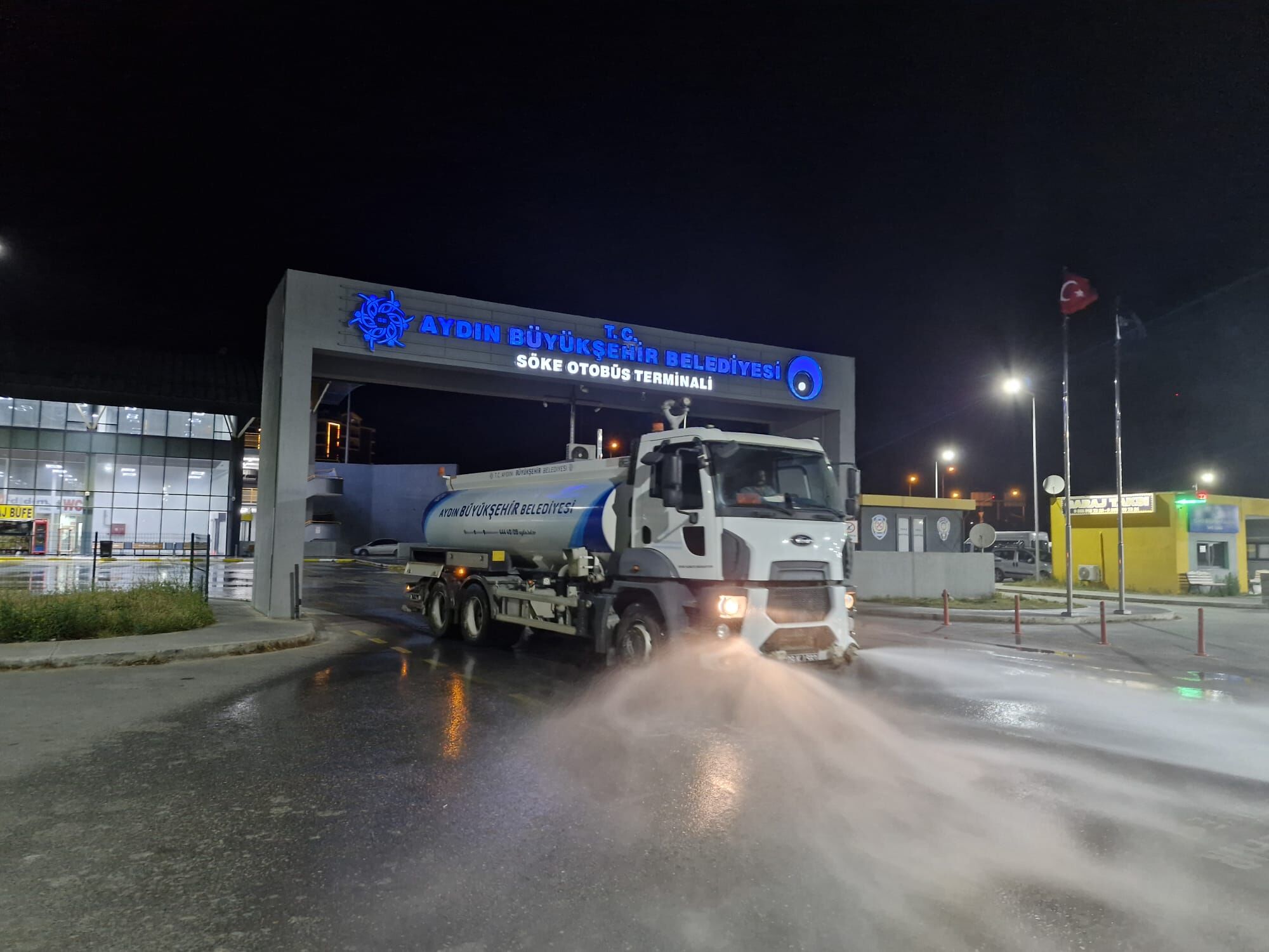 Fotoğraf (1) (3)-4