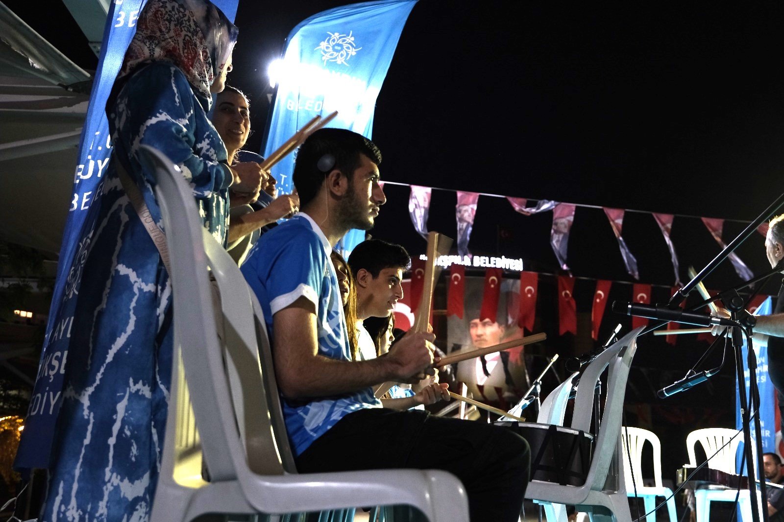 Fotoğraf (10)-14