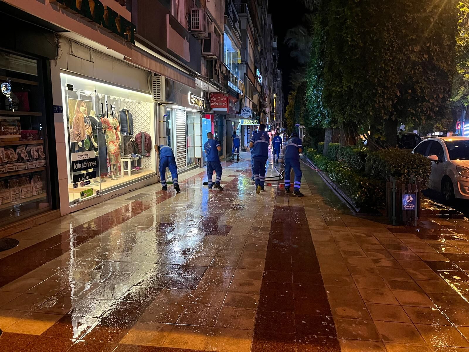 Fotoğraf (10) (9)