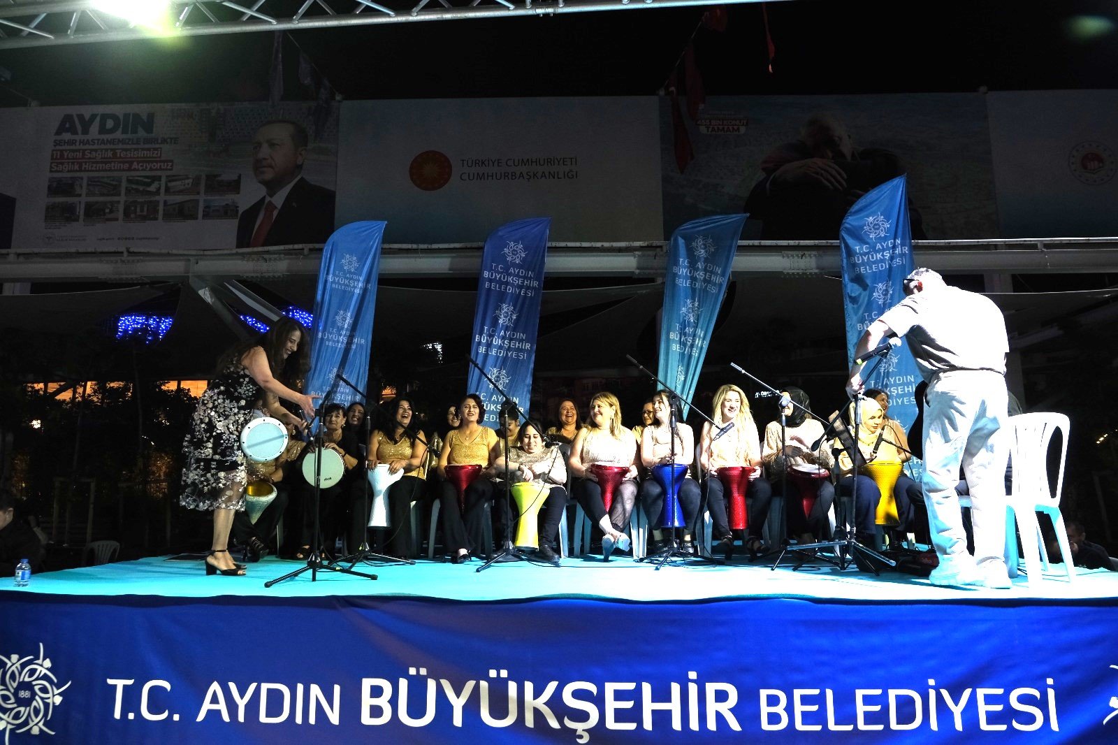Fotoğraf (13) (3)