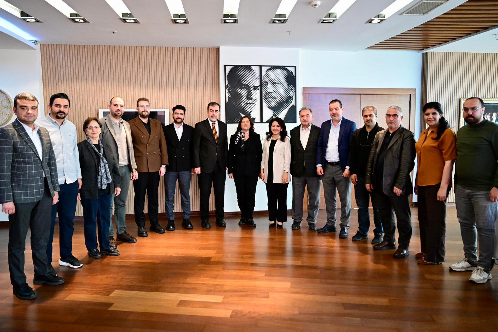 Fotoğraf (17)-3