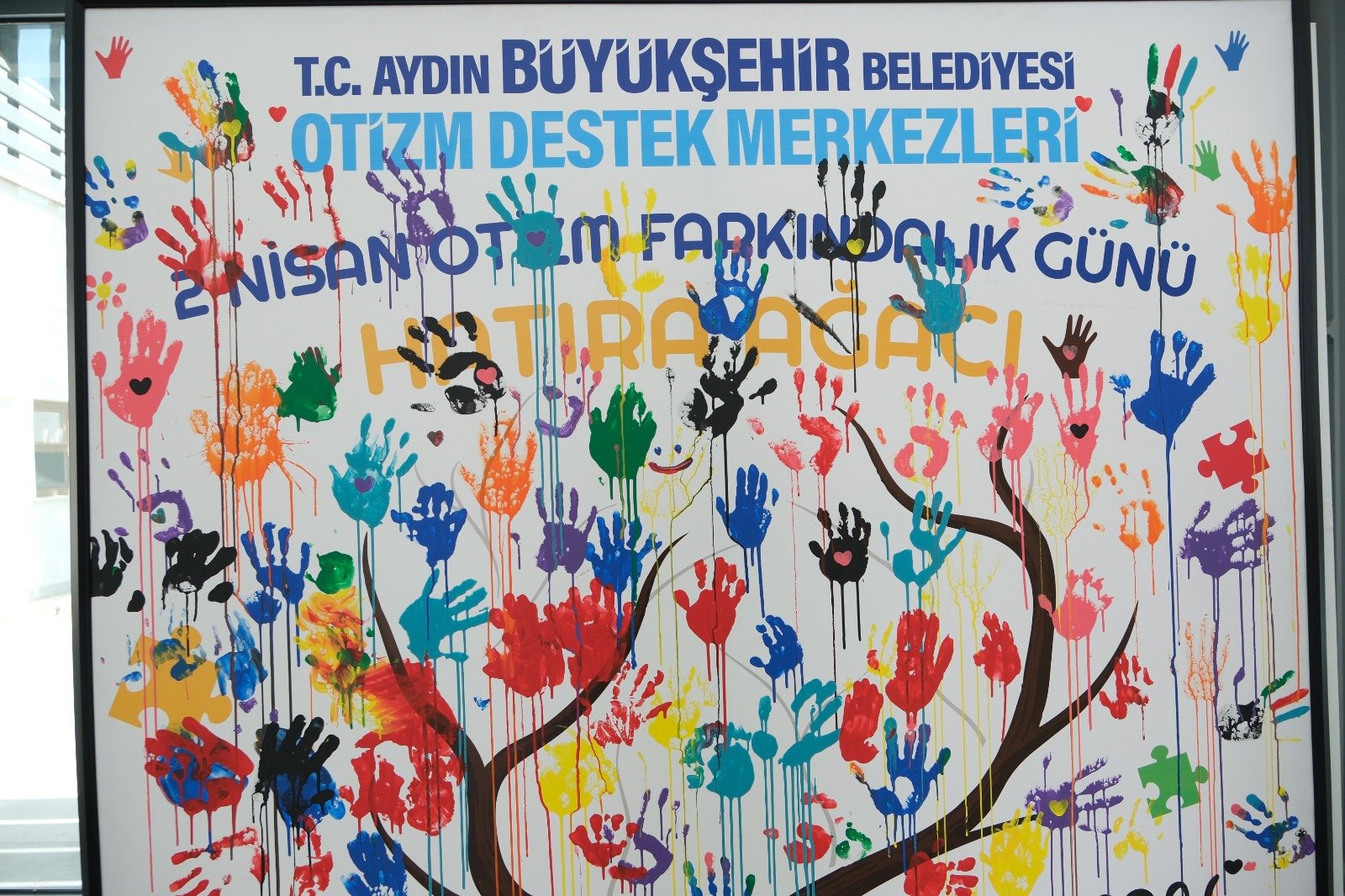 Fotoğraf (18)-3