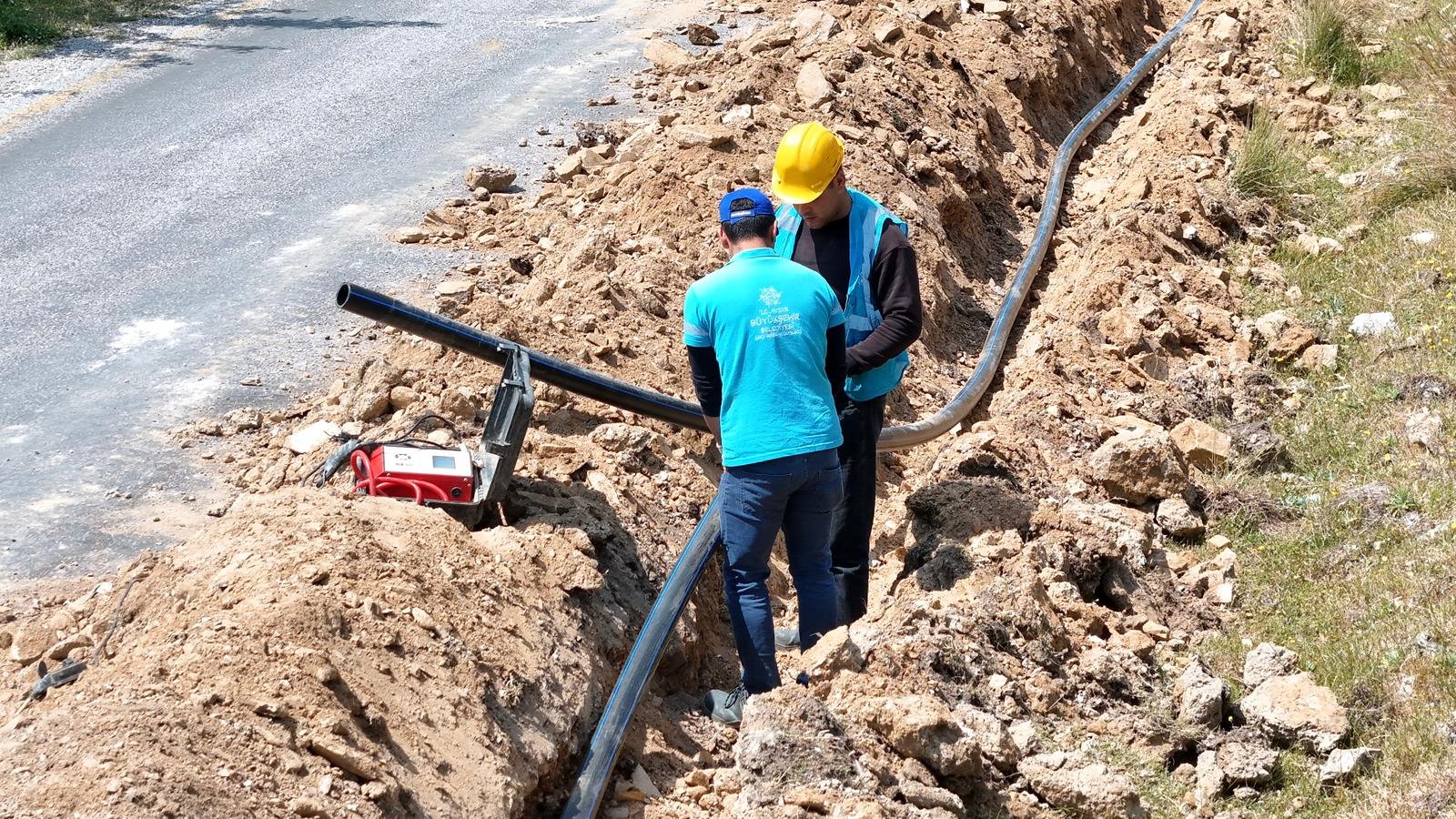 Fotoğraf (2) (11)-1