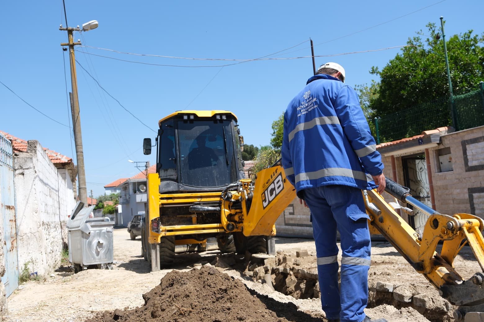Fotoğraf (2) (13)