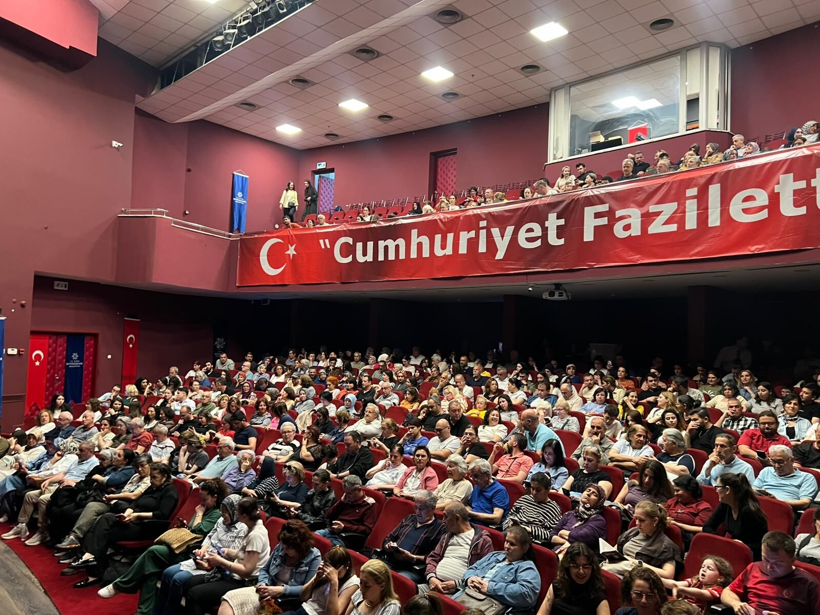 Fotoğraf (2) (20)
