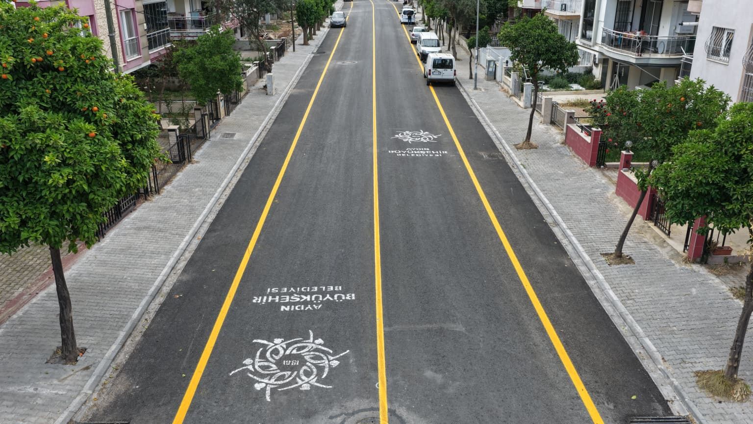 Fotoğraf (3) (2)-4