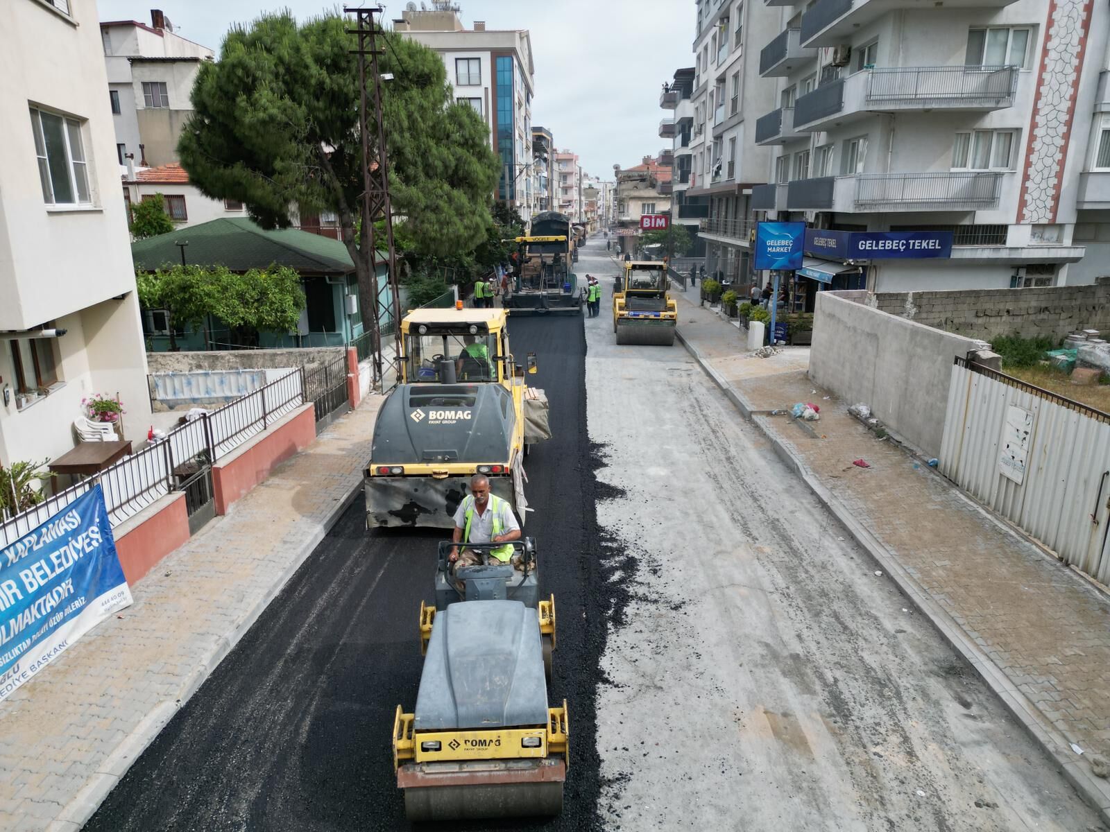 Fotoğraf (4) (1)-4