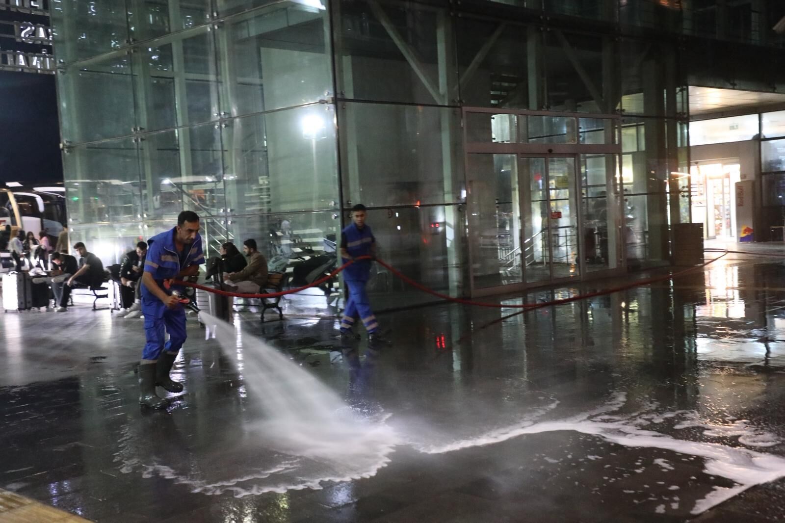 Fotoğraf (5) (1)-3