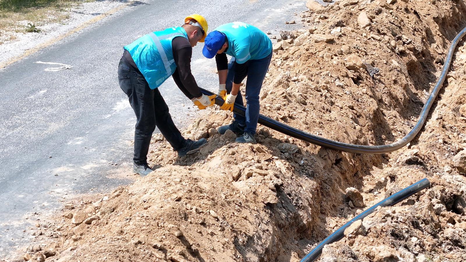 Fotoğraf (5) (10)