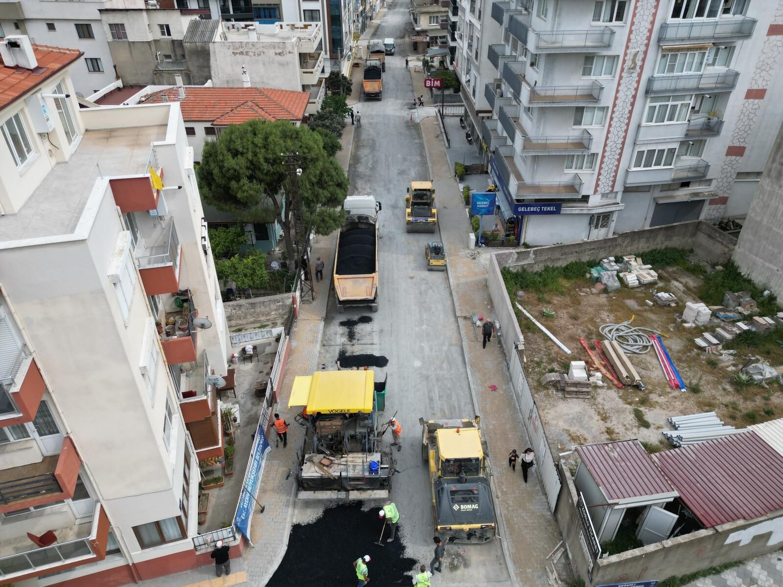 Fotoğraf (6) (1)-3