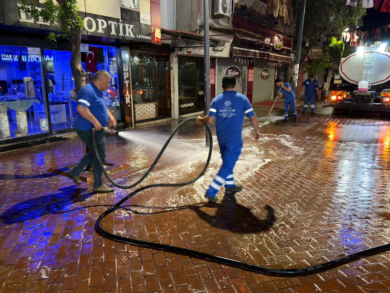Fotoğraf (6) (9)