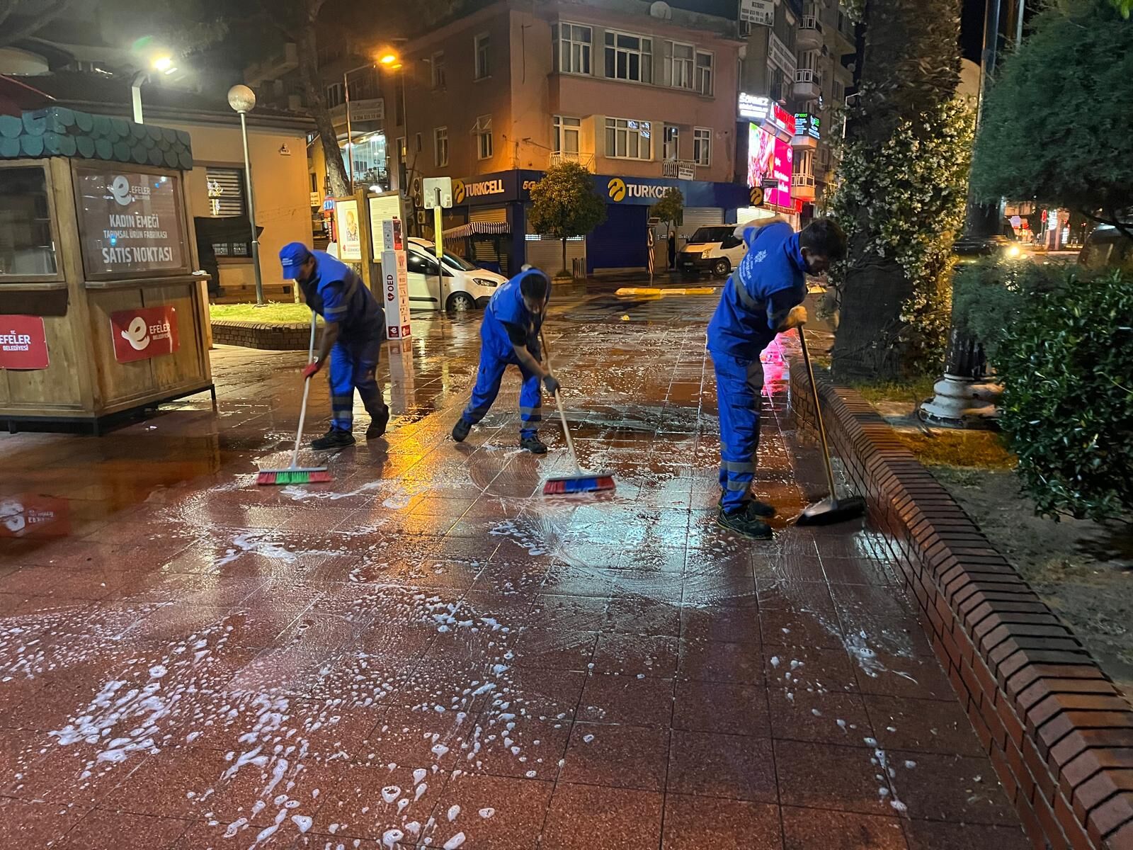 Fotoğraf (7) (11)