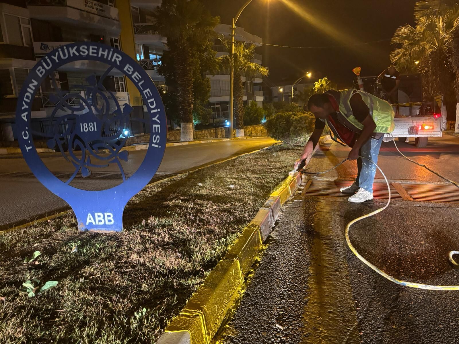Fotoğraf (7) (7)