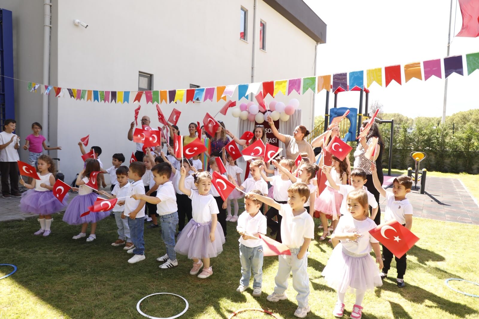 Foto (12)-5