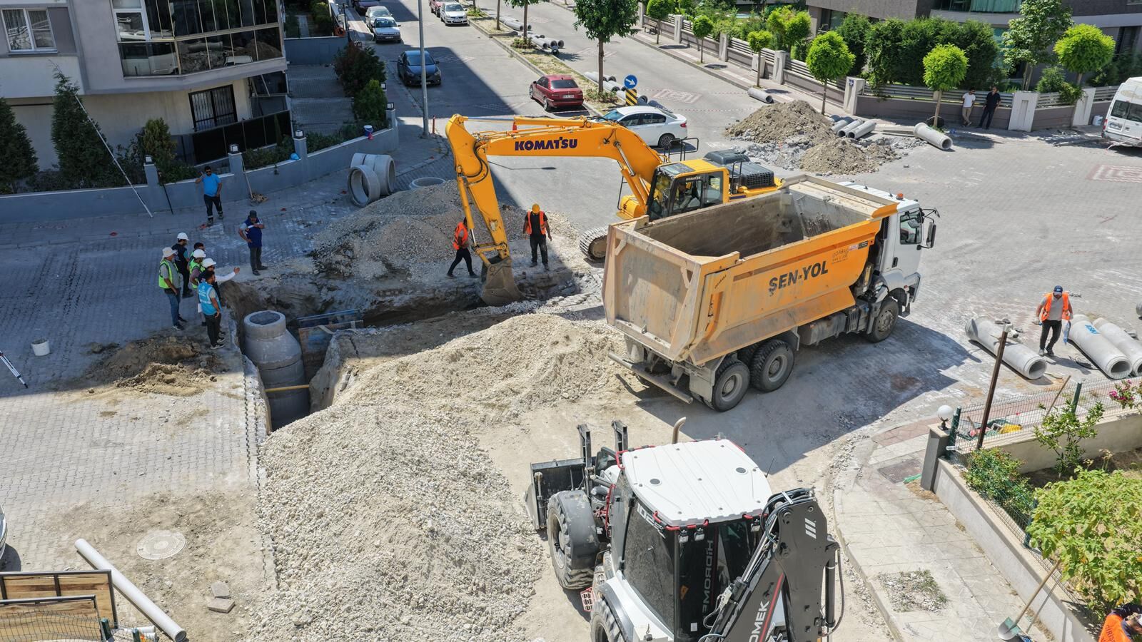 Fotoğraf (1) (1)-4