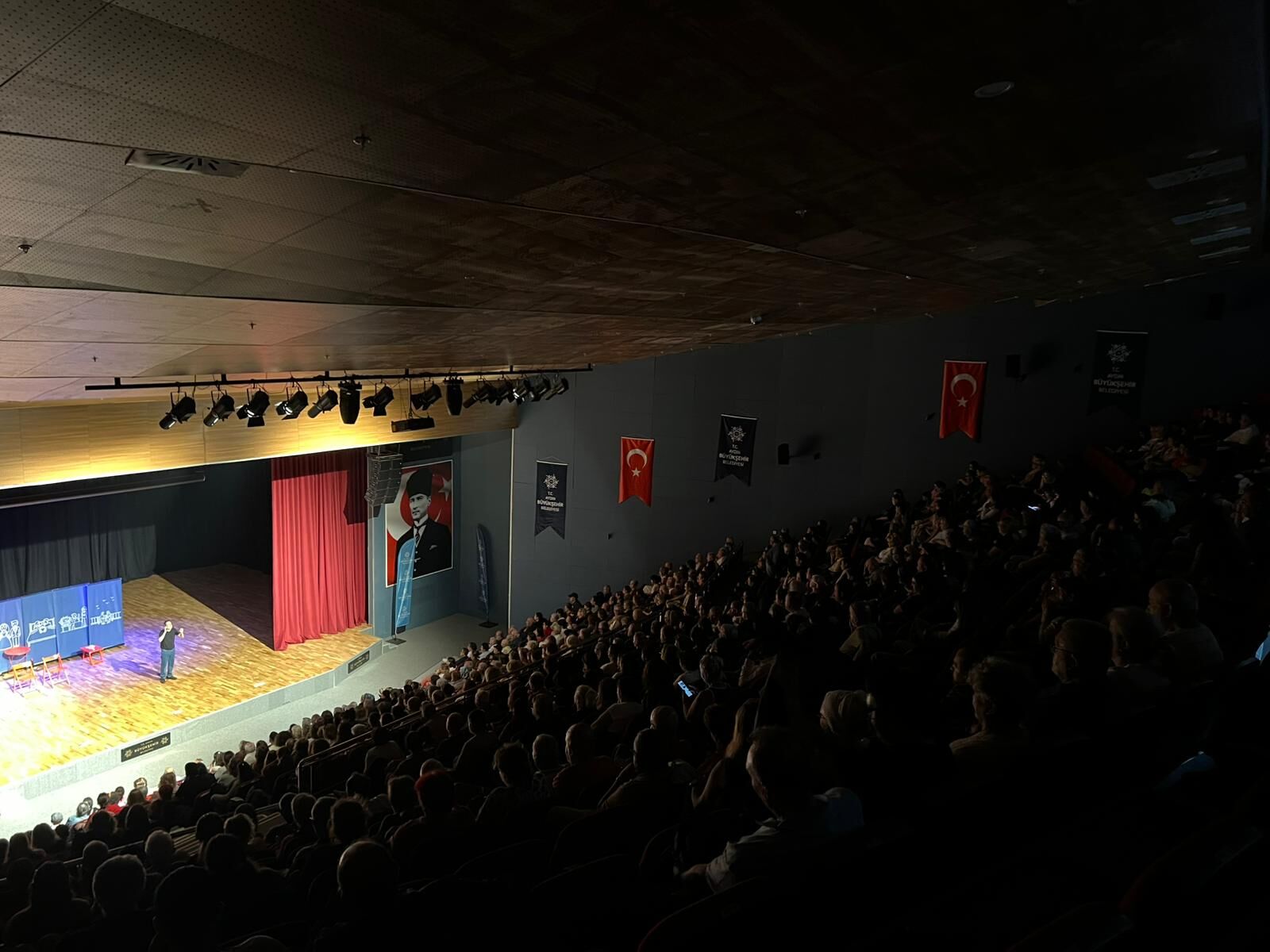 Fotoğraf (1)-37