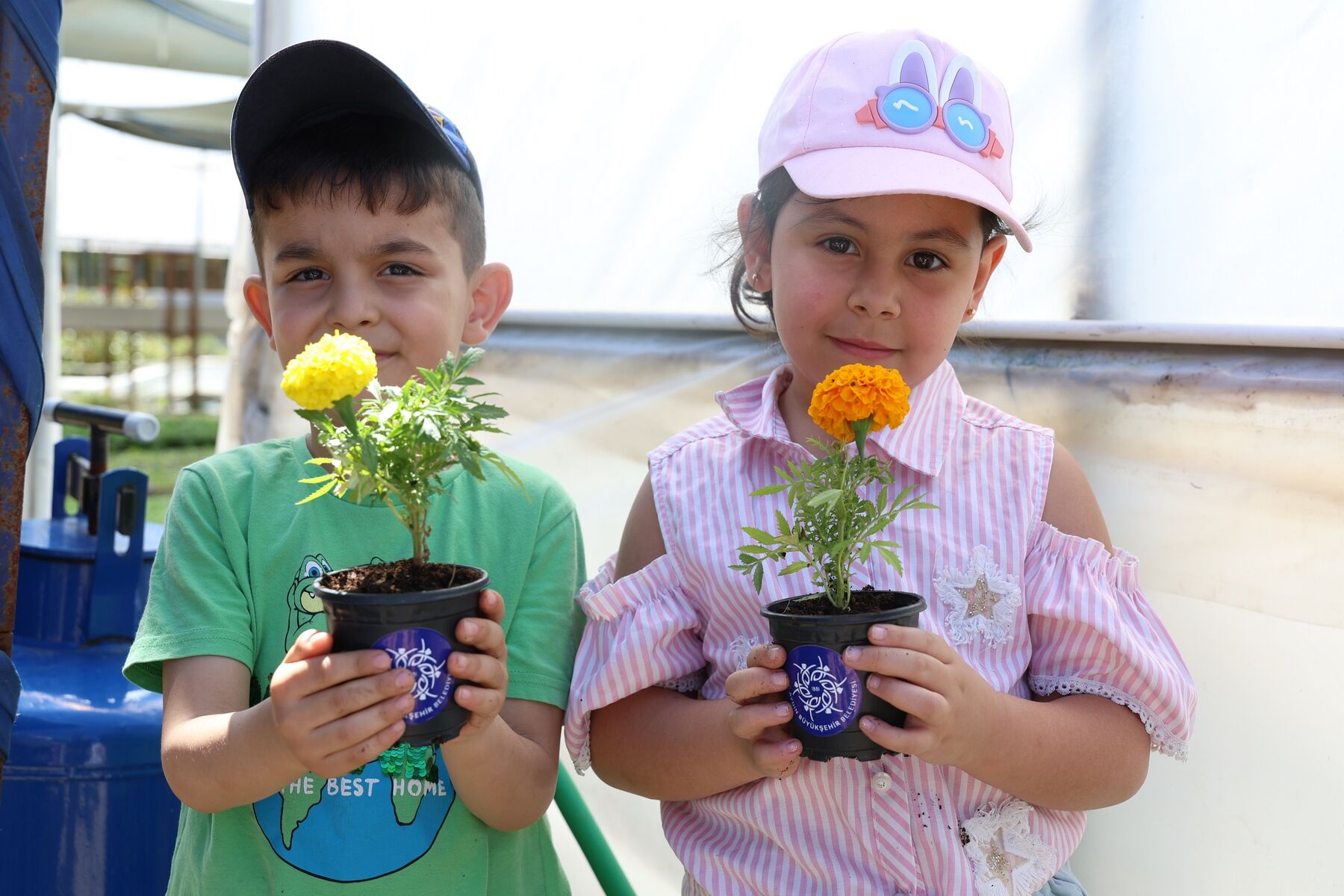 Fotoğraf (1)-38