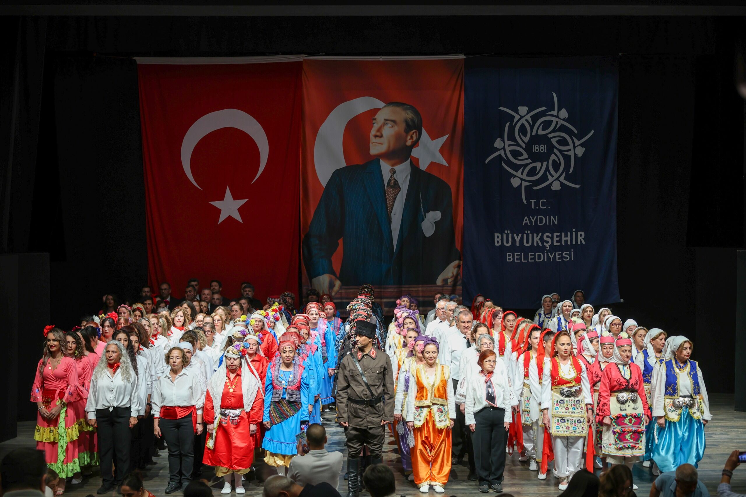 Fotoğraf (1)-39