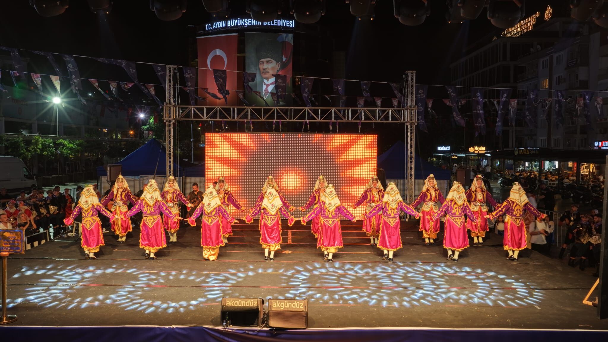 Fotoğraf (10) (1)-3