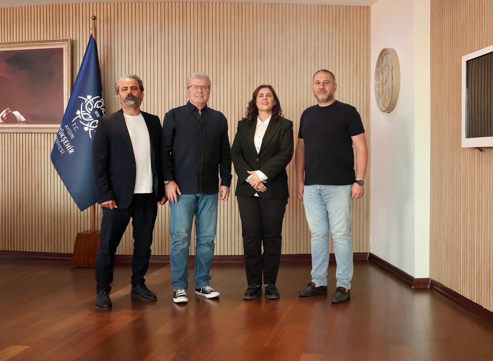 Fotoğraf (10)-15