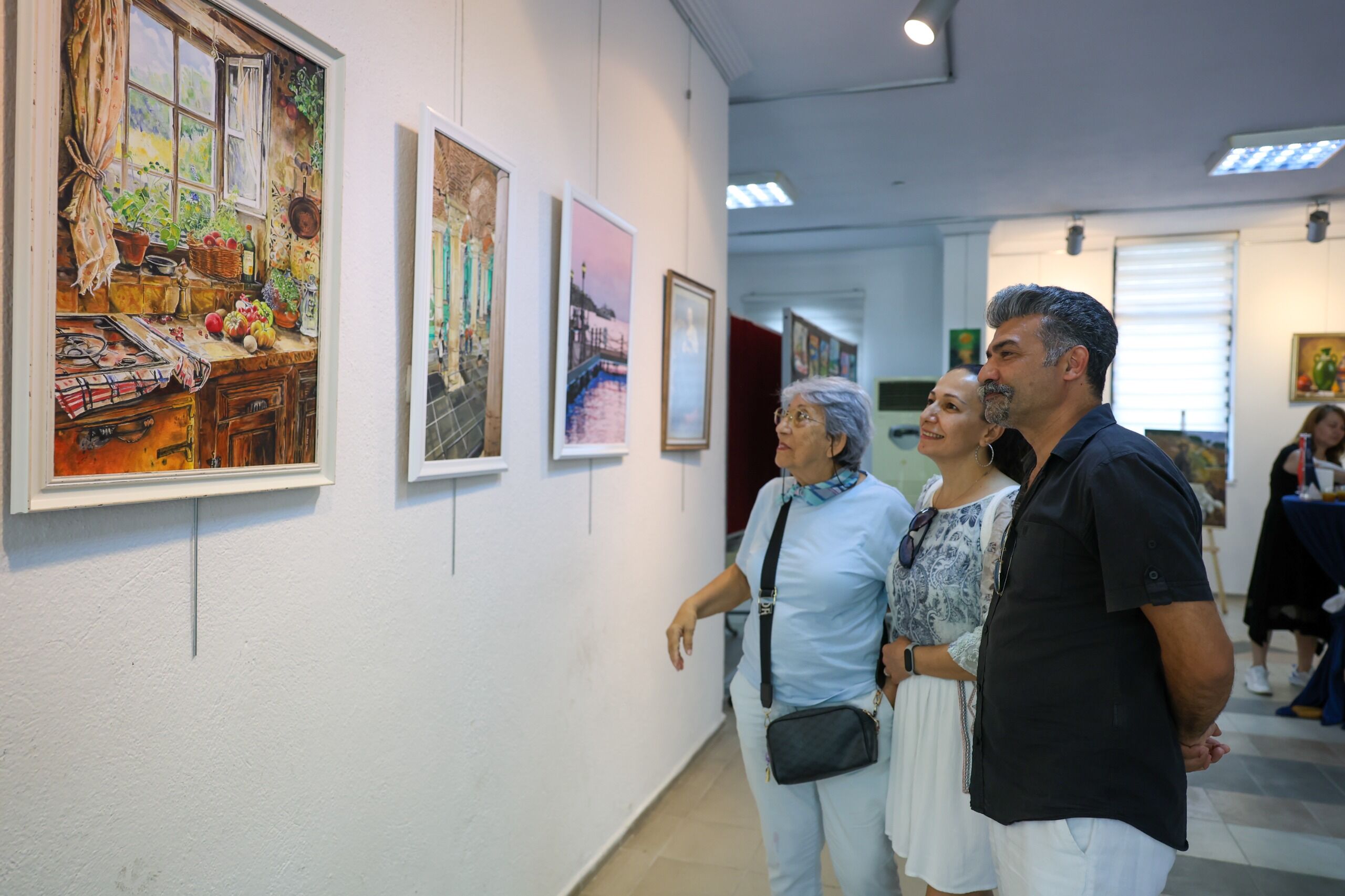 Fotoğraf (11) (1)-3