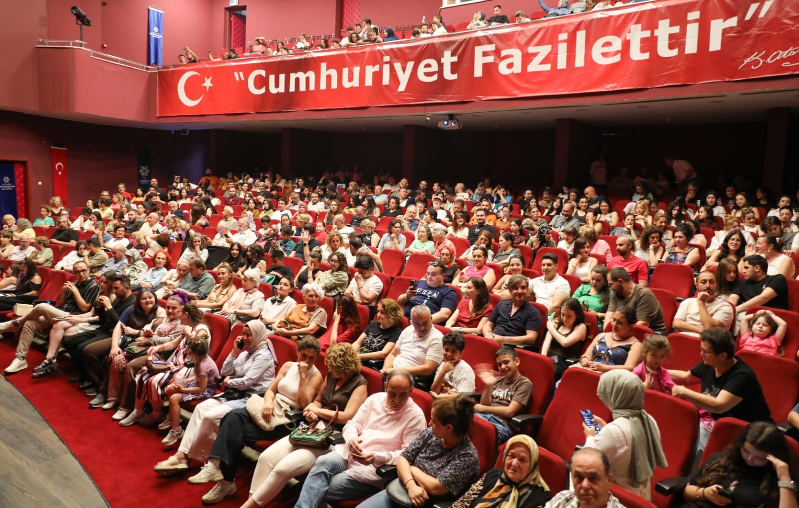 Fotoğraf (2) (1)-3