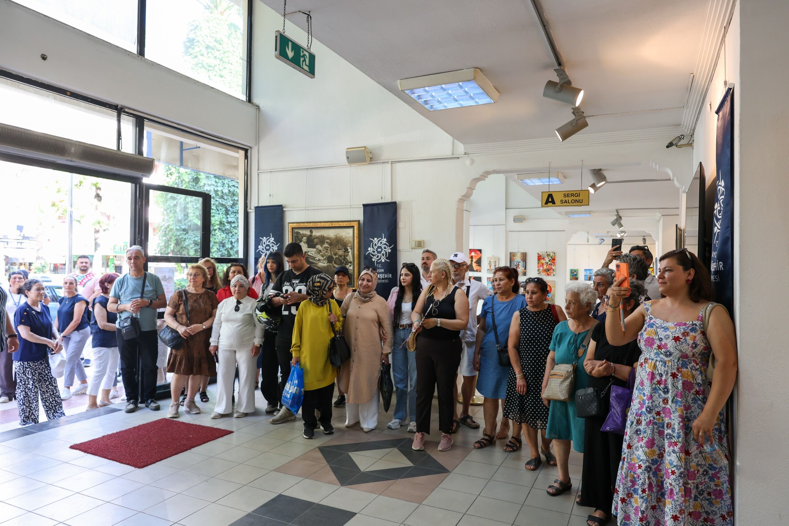 Fotoğraf (2) (2)-2
