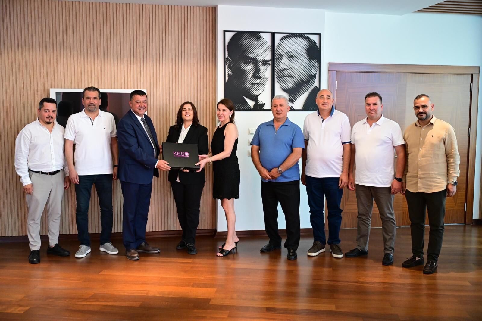 Fotoğraf (2) (3)-2