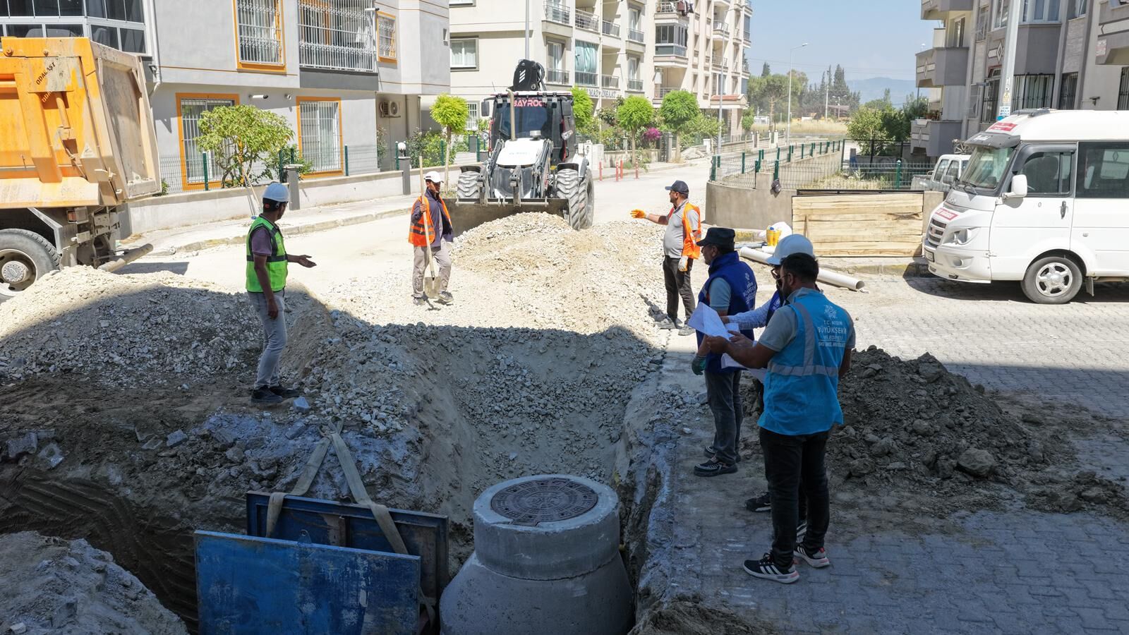 Fotoğraf (3) (1)-4