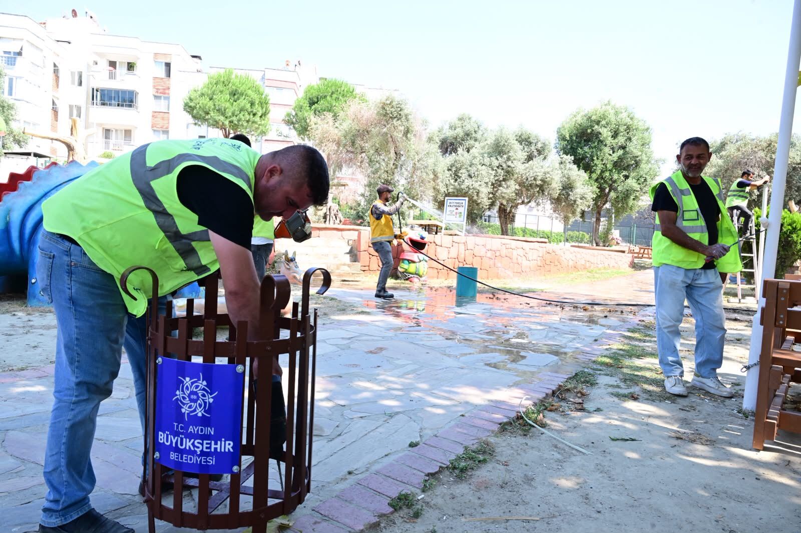 Fotoğraf (3) (2)-6