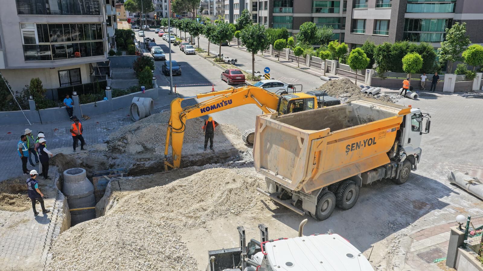Fotoğraf (4) (1)-5