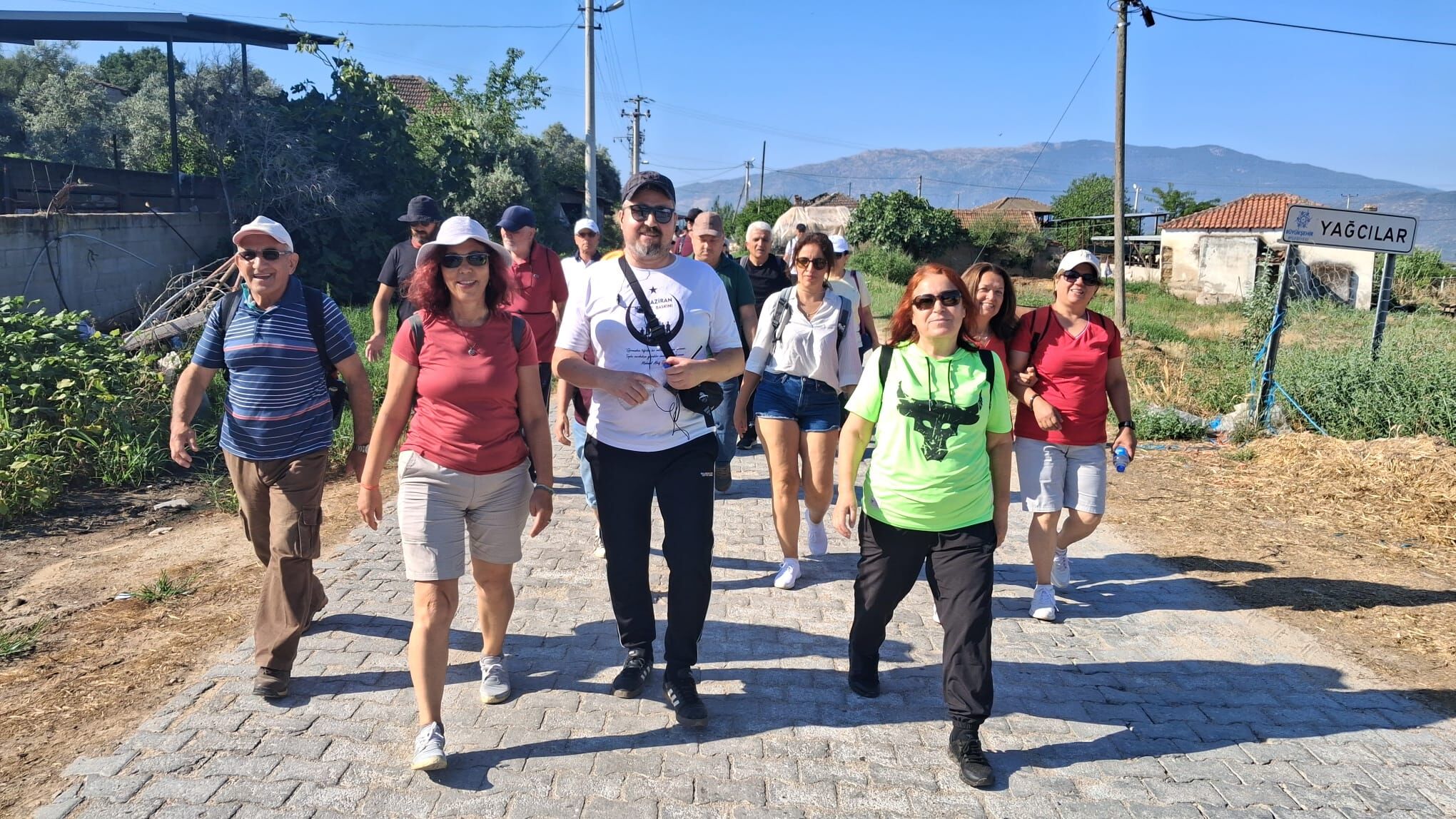 Fotoğraf (4) (1)-6