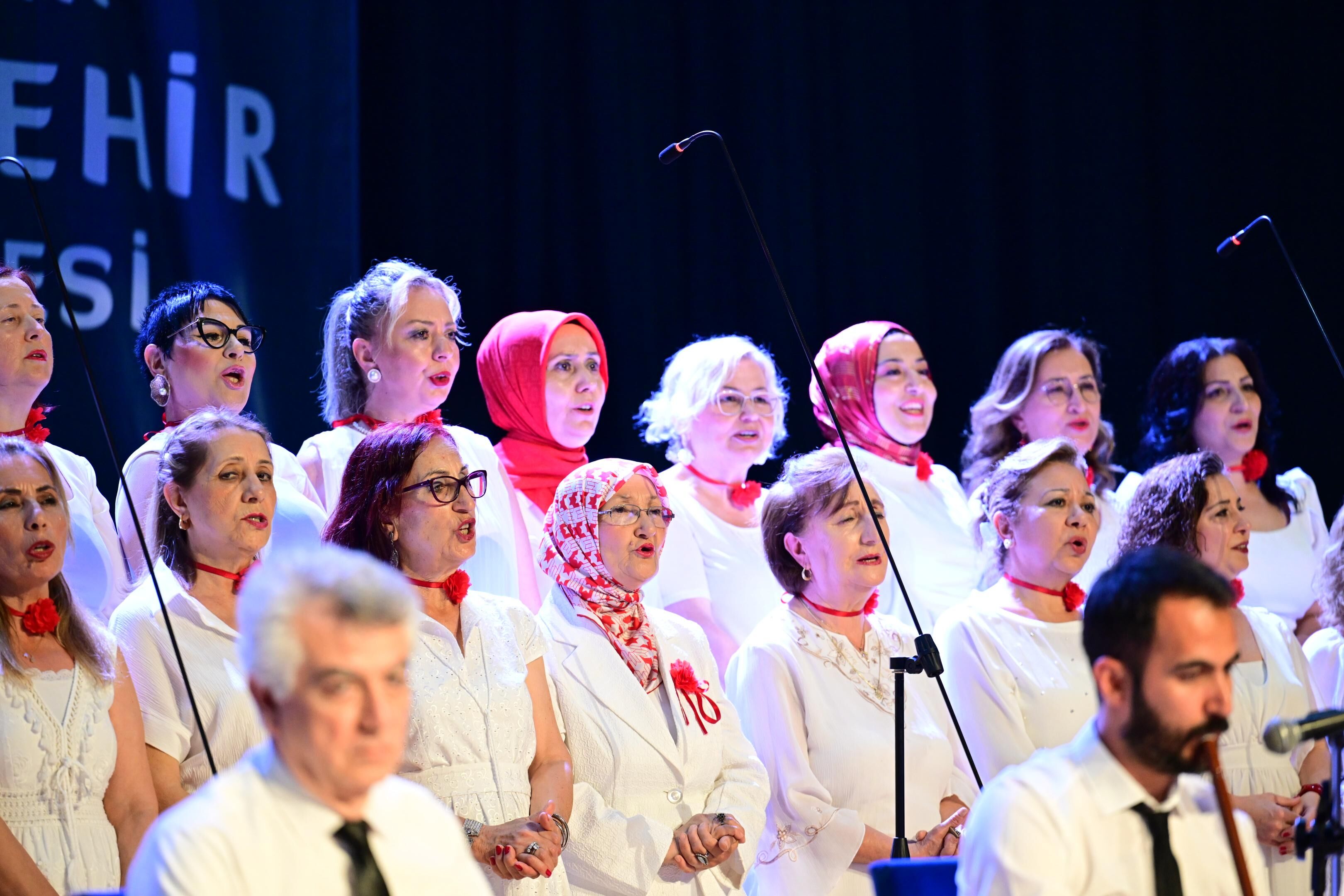 Fotoğraf (4)-39